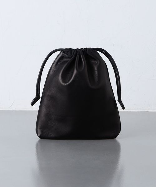 HARUYAMAのスタッフボイス｜ユナイテッドアローズ公式通販 - UNITED