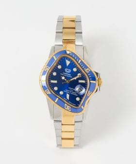 腕時計（ブルー）｜ユナイテッドアローズ公式通販 - UNITED ARROWS ONLINE