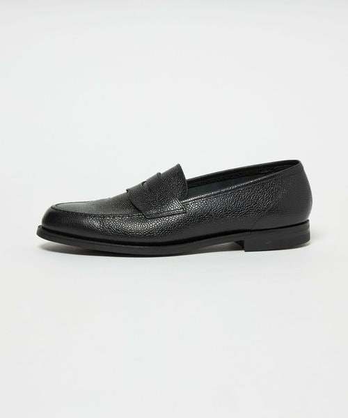 CROCKETT&JONES（クロケット&ジョーンズ）＞ CAVENDISH/スエード