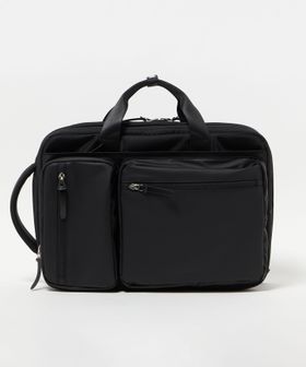 ビジネスバッグ｜ユナイテッドアローズ公式通販 - UNITED ARROWS ONLINE