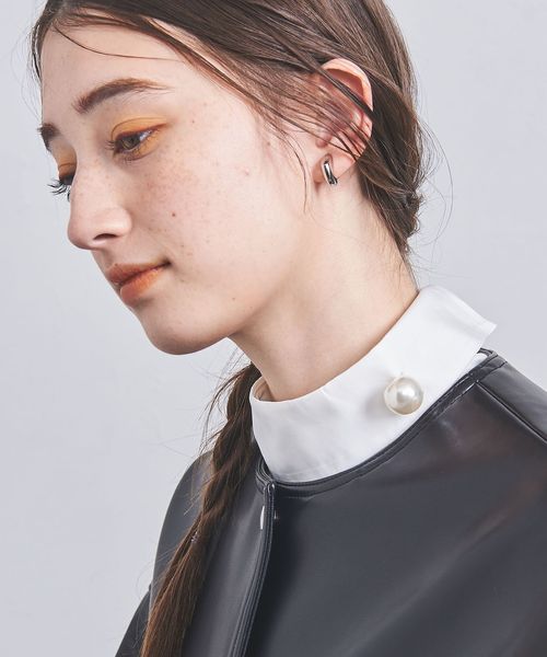 TSUDAのスタッフボイス｜ユナイテッドアローズ公式通販 - UNITED