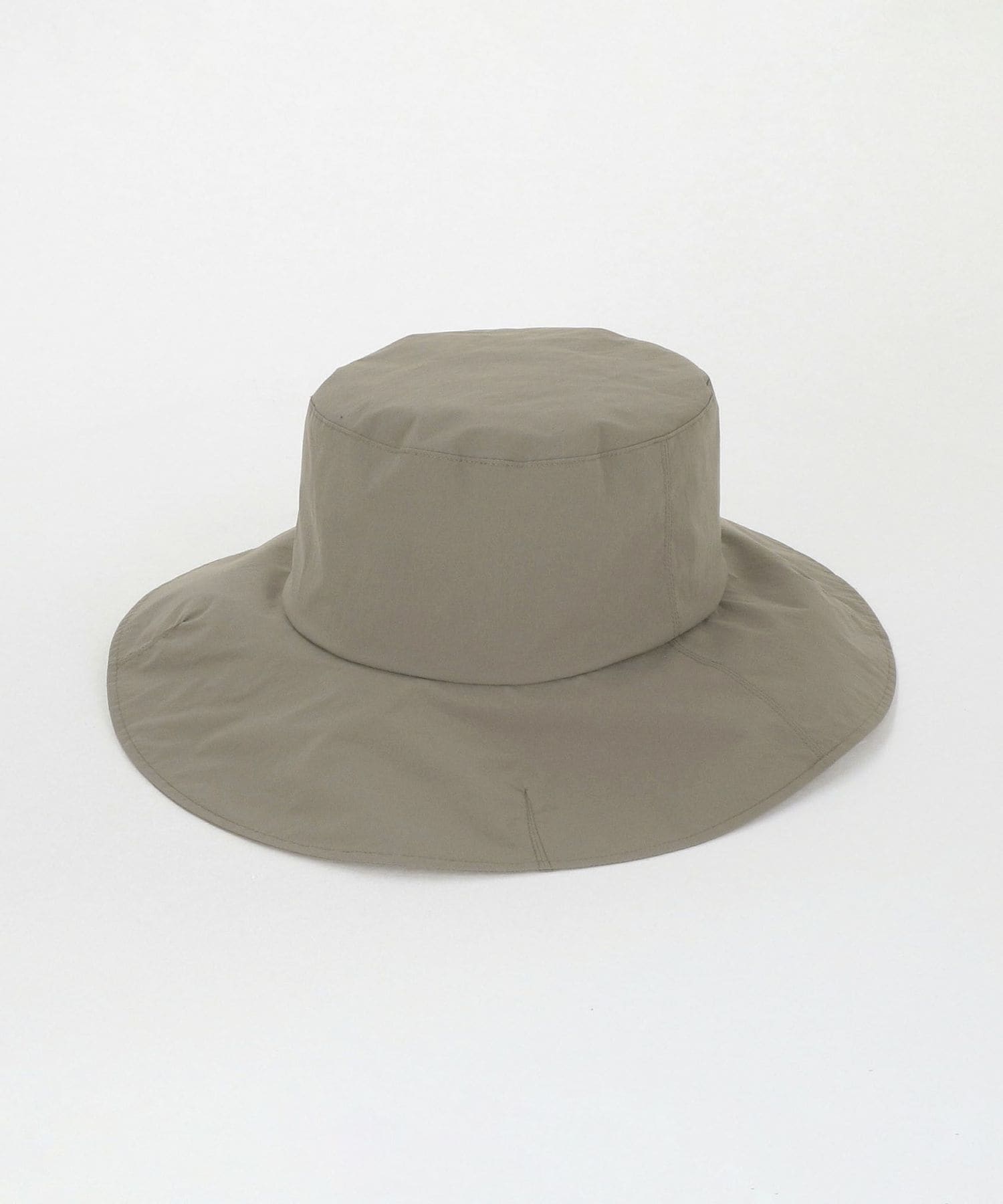 KIJIMA TAKAYUKI＞P サファリ ハット