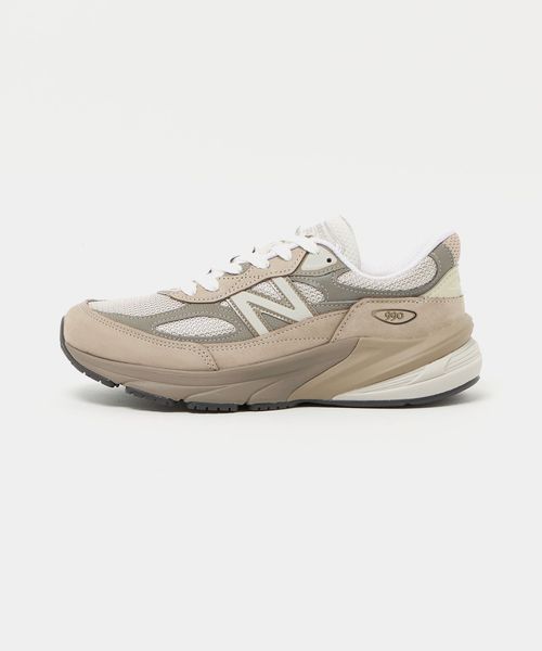 New Balance＞U1906LCS/D スニーカー