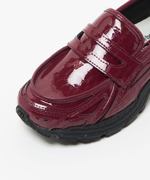 New Balance＞U1906LCS/D スニーカー