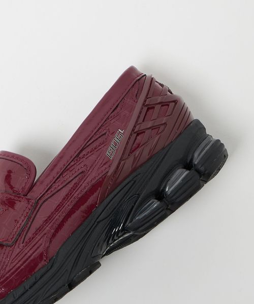 New Balance＞U1906LCS/D スニーカー