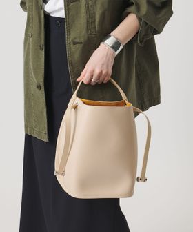 PIENI＞KUU バッグ