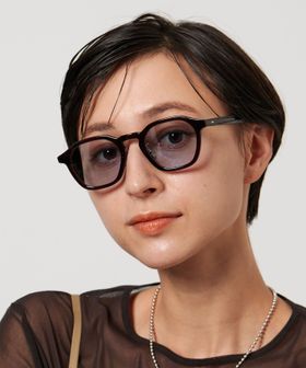 BLANC..＞BM010 サングラス