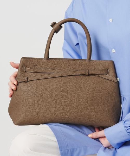 TOV＞MIMI トートバッグ S