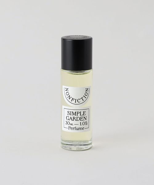 NONFICTION＞OPEN ARMS EAU DE PARFUM 30ml/オードパルファム