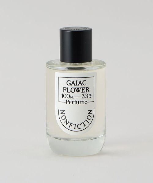 NONFICTION＞OPEN ARMS EAU DE PARFUM 30ml/オードパルファム