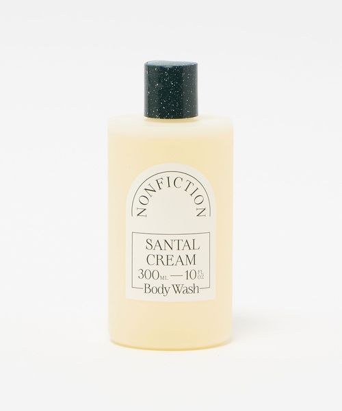 NONFICTION＞BOIS D'YLANG EAU DE PARFUM 50ml/オードパルファム