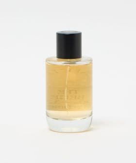 NONFICTION＞THE BEIGE EAU DE PARFUM 100ml/オードパルファム