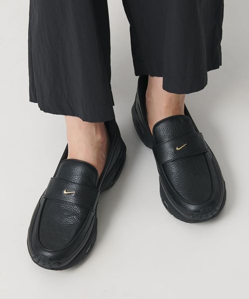 NIKE＞ウィメンズ エアマックス フェノメナ/スニーカー