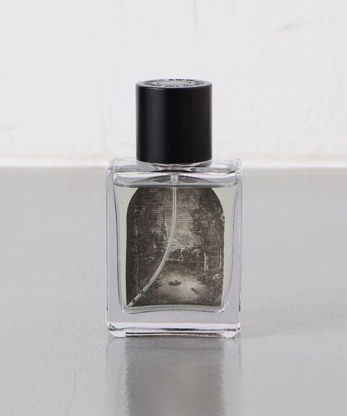 SW19＞EAU DE PARFUM Midnight 50ml