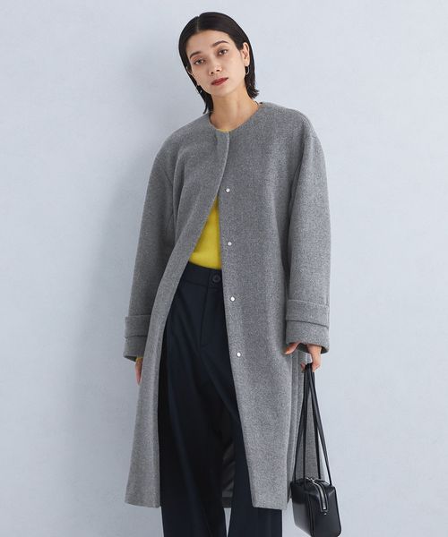 KIMURAのスタッフボイス｜ユナイテッドアローズ公式通販 - UNITED