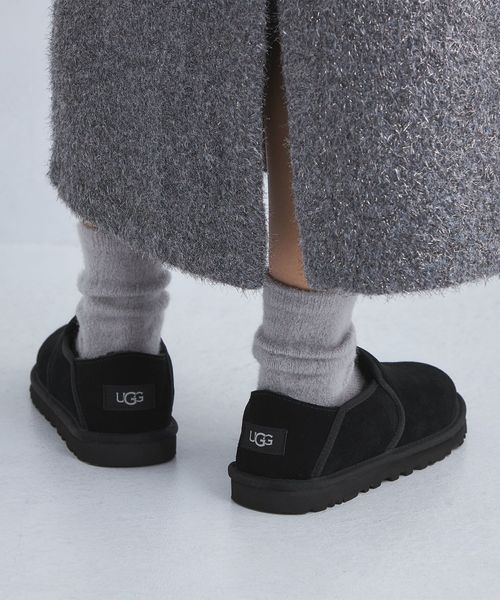 UGG＞Kenton スリッポン
