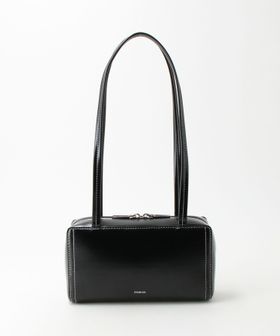 STAND OIL＞ POST バッグ