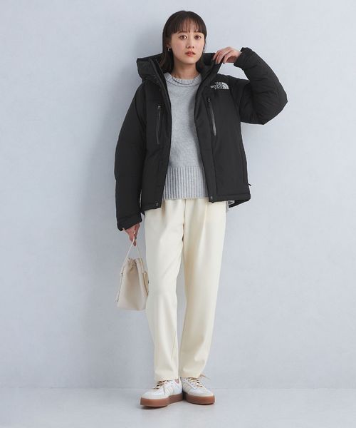 THE NORTH FACE＞バルトロ ライト ジャケット