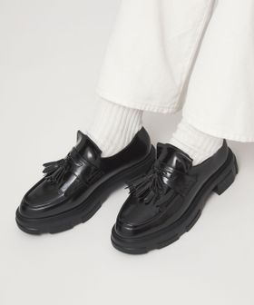 レイン 2WAYローファー 2 晴雨兼用