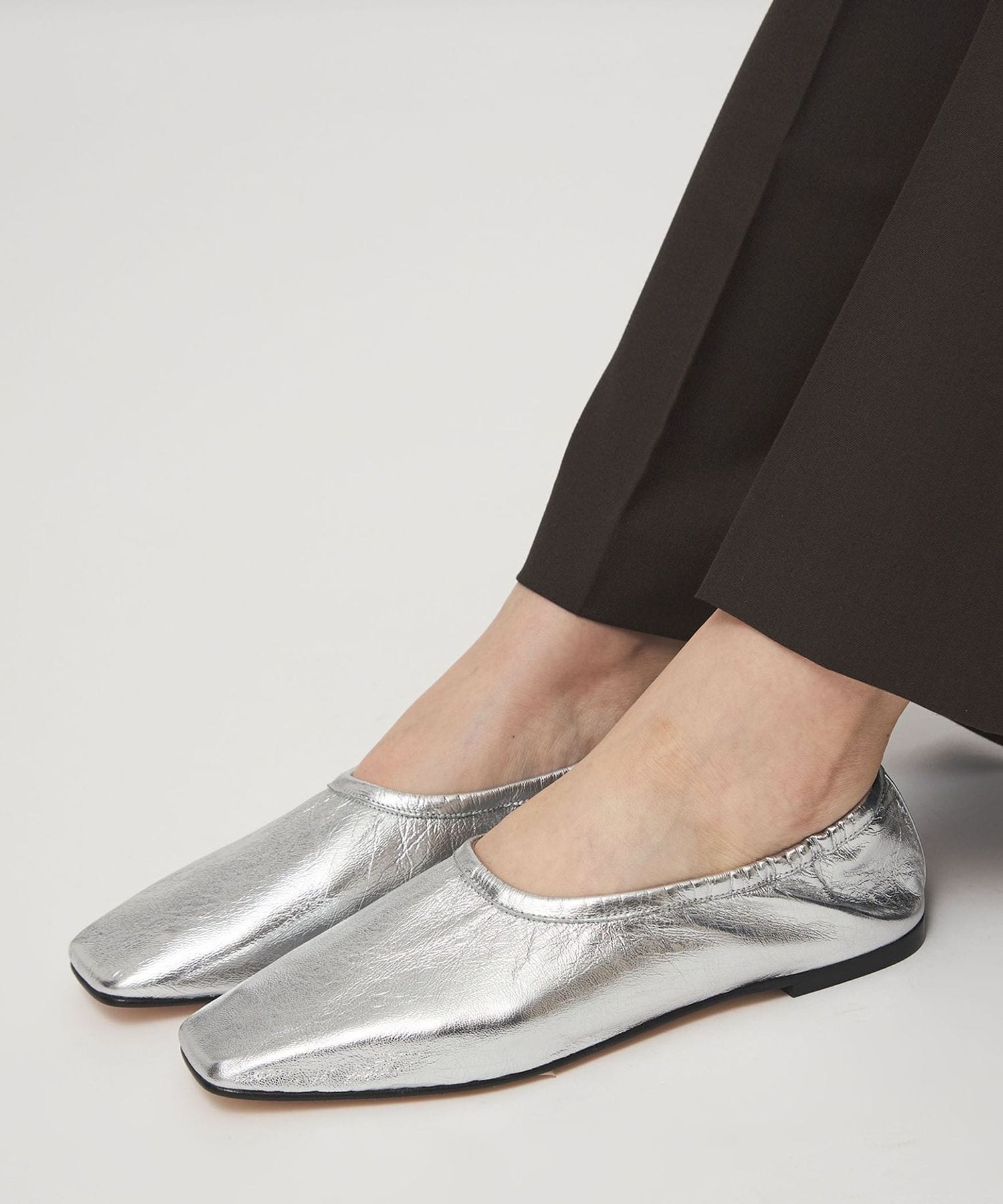 PELLICO SUNNY＞フラットシューズ