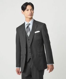 REDA サージ 2B RV スーツジャケット