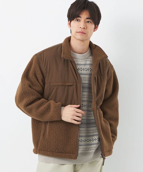 YAMAMOTOのスタッフボイス｜ユナイテッドアローズ公式通販 - UNITED