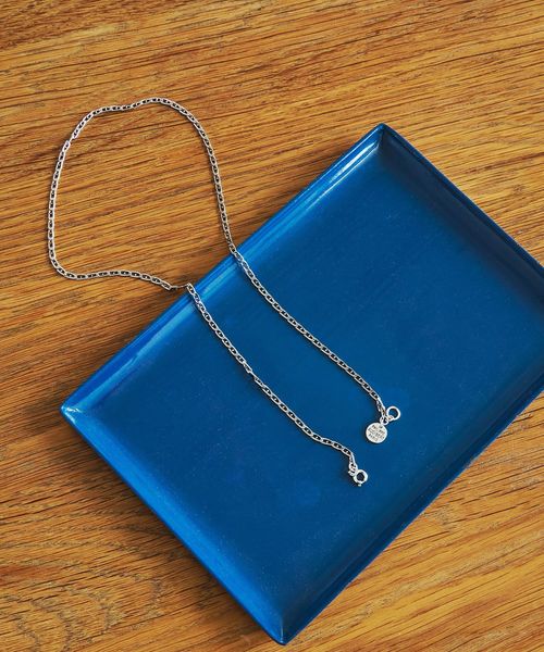 別注】＜PHILIPPE AUDIBERT＞S/Mieko ネックレス