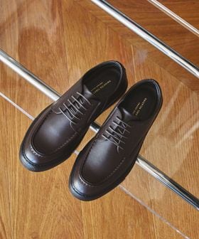 ユナイテッドアローズ グリーンレーベル リラクシングのスエード