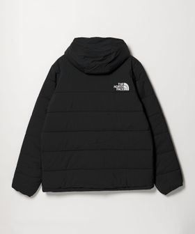 THE NORTH FACE＞トランゴ パーカ フードジャケット