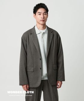 ユナイテッドアローズ グリーンレーベル リラクシングのメンズの