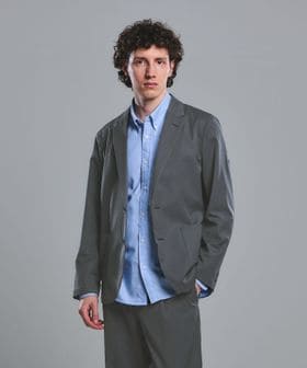 ユナイテッドアローズ グリーンレーベル リラクシングのジャケット