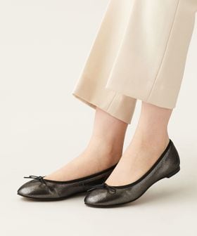 バレリーナ24A フラット10↓↑