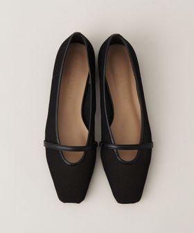 ストラップチュール フラット10↓↑