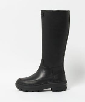 ロングブーツ（ブラック）｜ユナイテッドアローズ公式通販 - UNITED