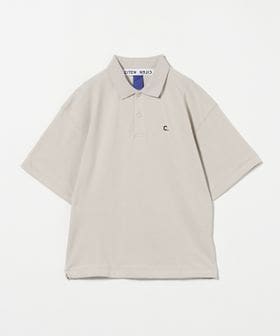 アウトレットのポロシャツ（ベージュ）の商品一覧｜ユナイテッド