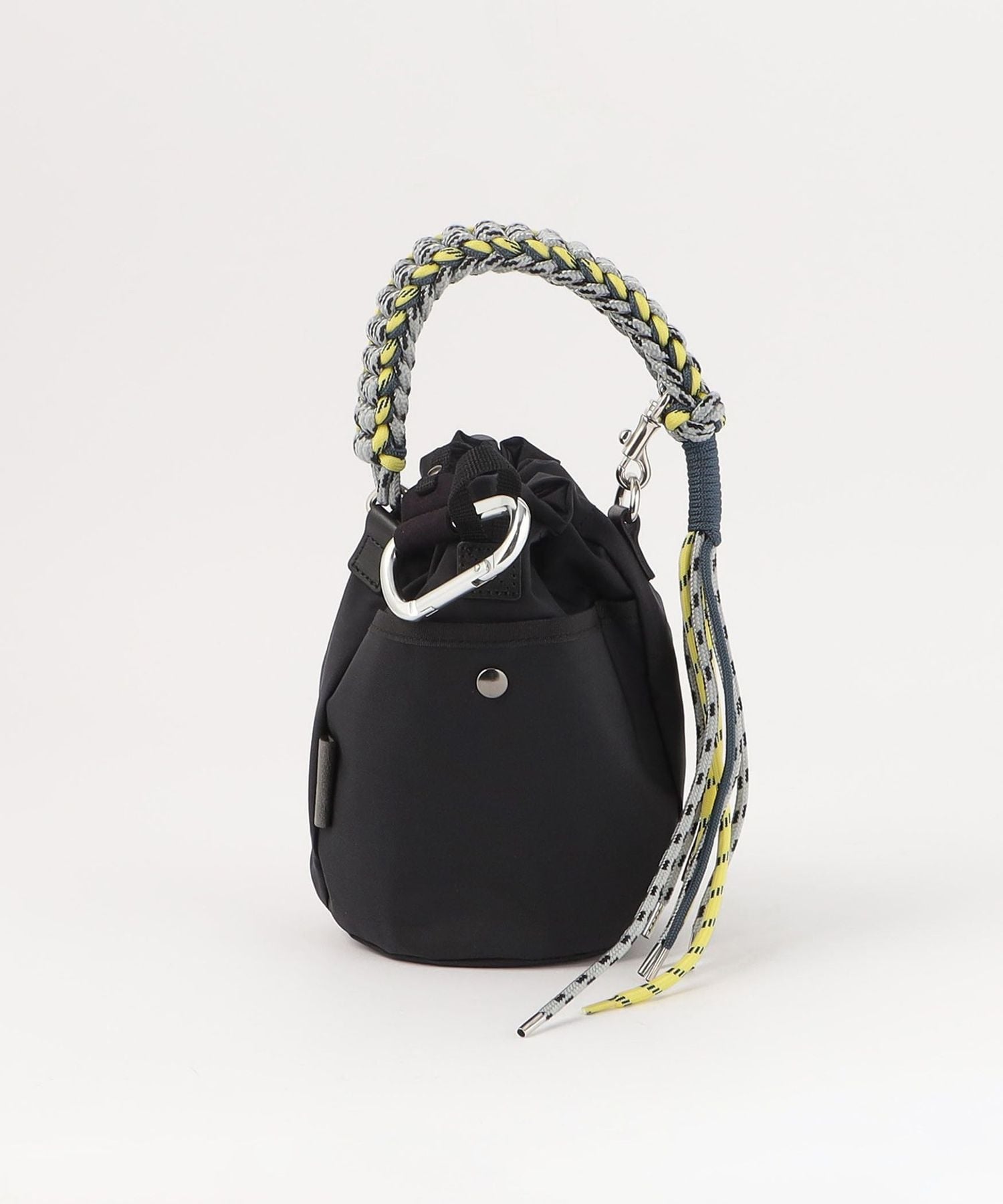 zattu＞LUGUN バッグ