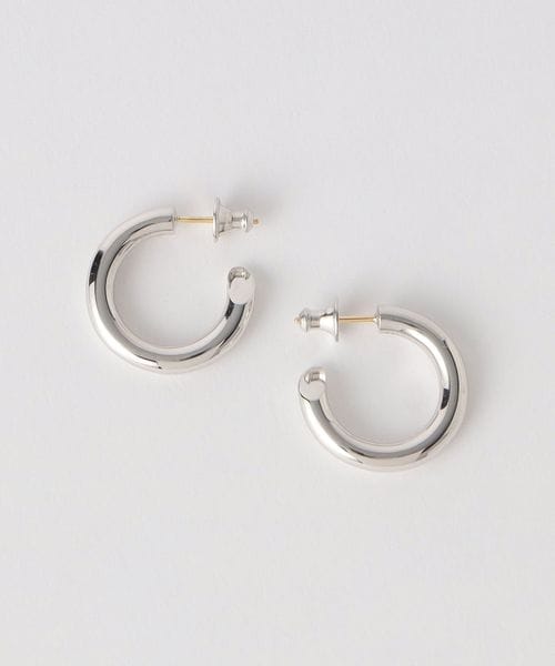 CAREERING＞ 701 PLACEBO PIERCE/ピアス