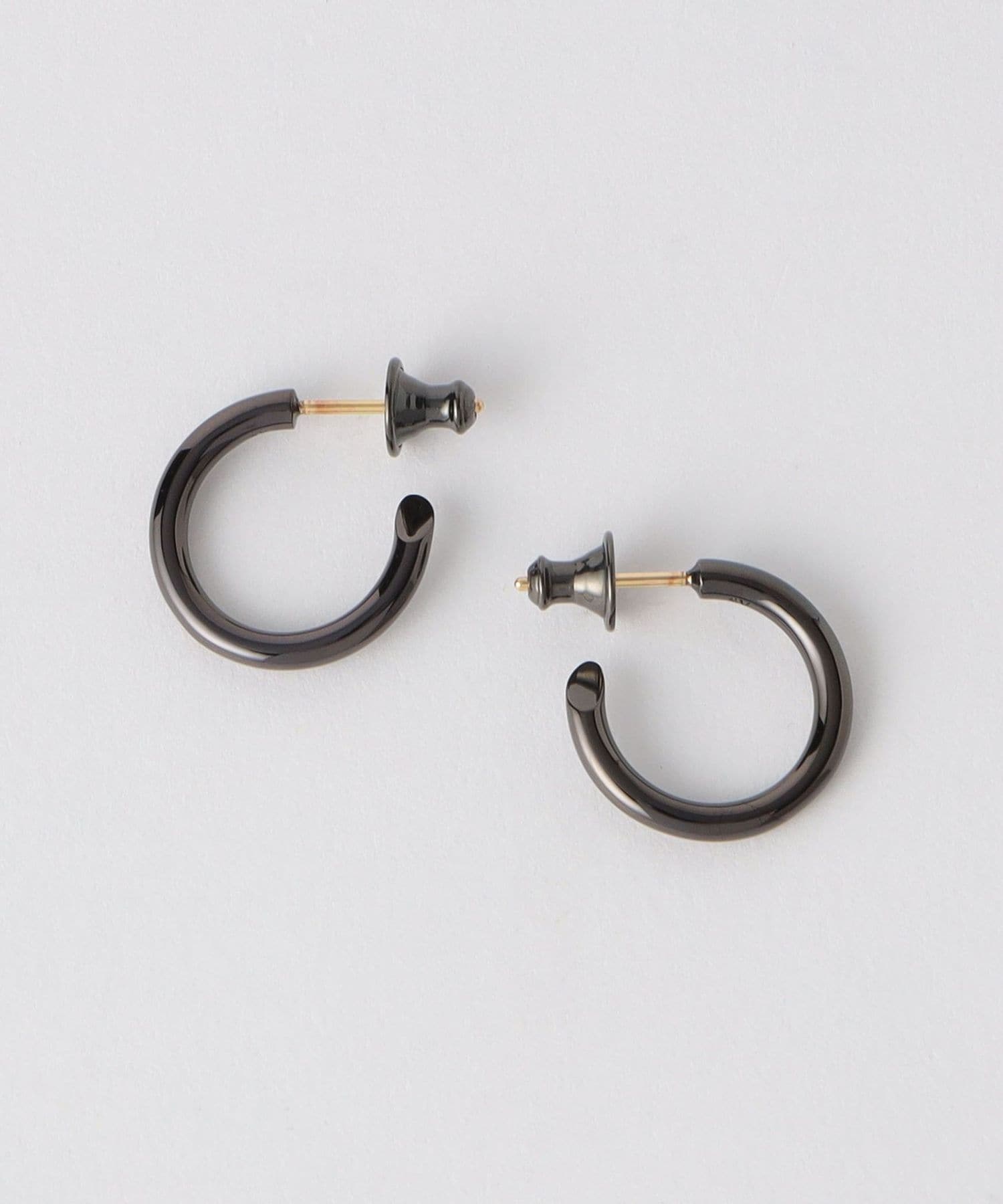 CAREERING＞ 301 PLACEBO PIERCE/ピアス