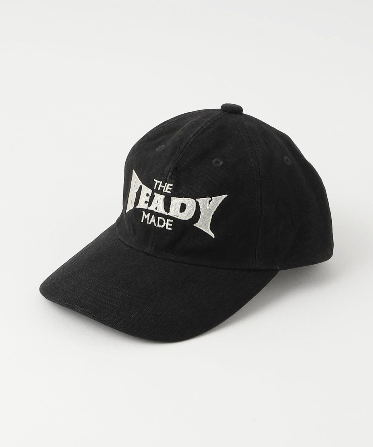 READYMADE＞ CAP/キャップ