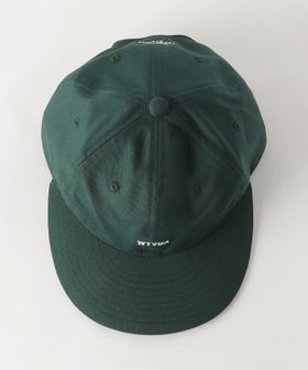 WTAPS＞ T―6M 01 CAP/キャップ