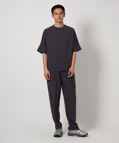 D.O UNITED ARROWS BY DAISUKE OBANA＞ I BELT CR 1P PANTS/パンツ