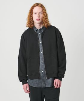 ユナイテッドアローズ＆サンズのトップスの商品一覧｜ユナイテッド