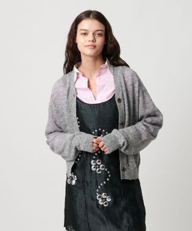 アルパカ｜ユナイテッドアローズ公式通販 - UNITED ARROWS ONLINE