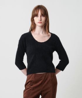 ダークグレー トップス｜ユナイテッドアローズ公式通販 - UNITED