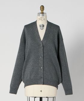 ドゥロワーのグレー ニットの商品一覧｜ユナイテッドアローズ公式通販