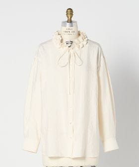 ドゥロワーのシルク ブラウスの商品一覧｜ユナイテッドアローズ公式