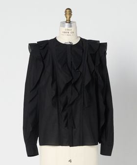 ドゥロワーのシルク ブラウスの商品一覧｜ユナイテッドアローズ公式