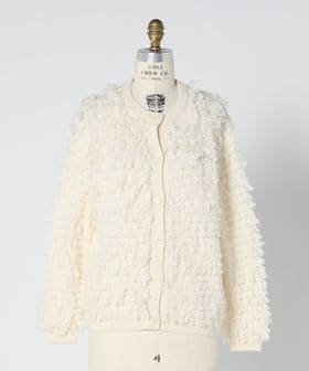 ドゥロワーのカーディガン / ボレロの商品一覧｜ユナイテッドアローズ