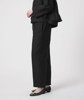 ドゥロワーのテーパードパンツの商品一覧｜ユナイテッドアローズ公式