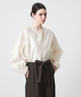 ドゥロワーのシルク ブラウスの商品一覧｜ユナイテッドアローズ公式